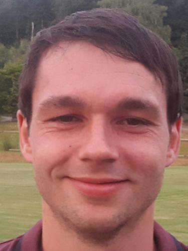 Avatar Bild für Fabian Haas