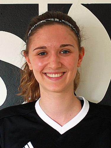 Avatar Bild für Franziska Osek