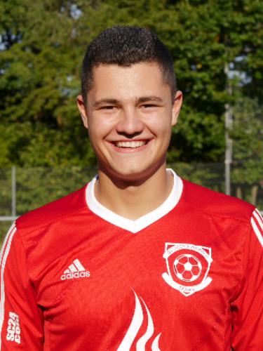 Avatar Bild für Nico Werner