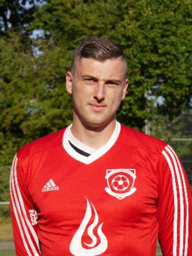 Avatar Bild für Rene Scholz