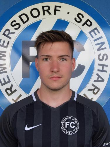 Avatar Bild für Marcel Scherl