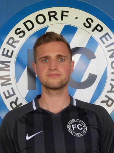 Avatar Bild für Reinhold Quast