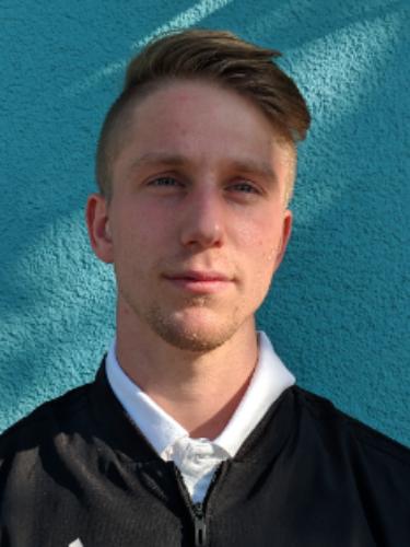 Avatar Bild für Moritz Buchholz