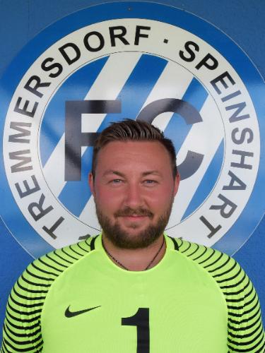 Avatar Bild für Alexander Angermann