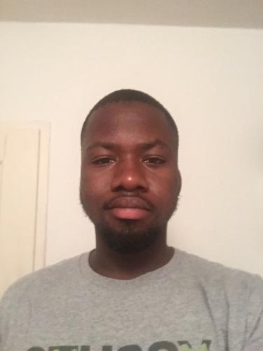 Avatar Bild für Florian Mananga