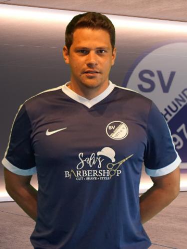 Avatar Bild für Martin Groh