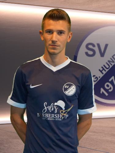 Avatar Bild für Manuel Kies