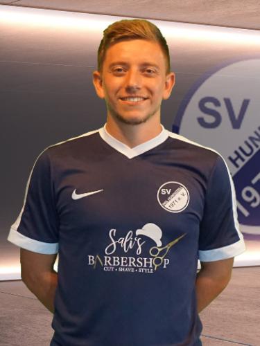 Avatar Bild für Marcus Libeg