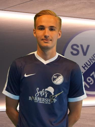 Avatar Bild für Matthias Werner