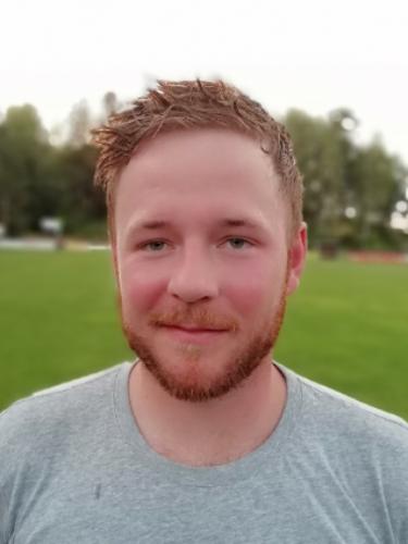 Avatar Bild für Daniel Nüssel