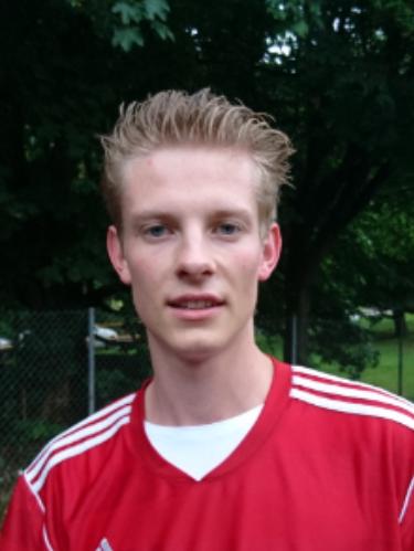 Avatar Bild für Franz Köhler