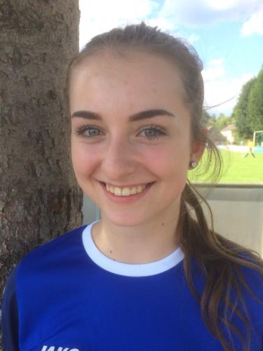 Avatar Bild für Sophie Hofmann