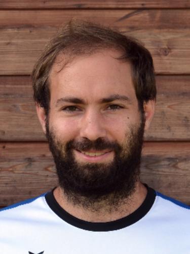 Avatar Bild für Markus Fichtner