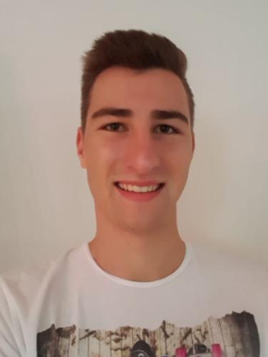 Avatar Bild für Jakob Friedrich