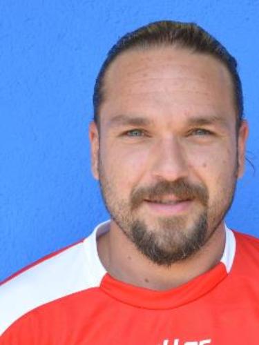 Avatar Bild für Ali Cakmakci