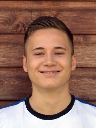 Avatar Bild für Oliver Koch