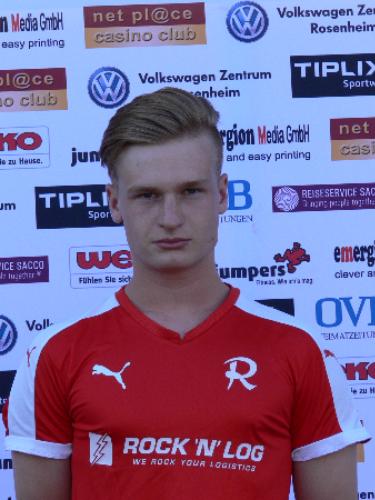 Avatar Bild für Tobias Bloier