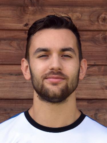 Avatar Bild für Mike Rau