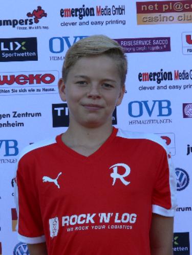 Avatar Bild für Lorenz Hifinger