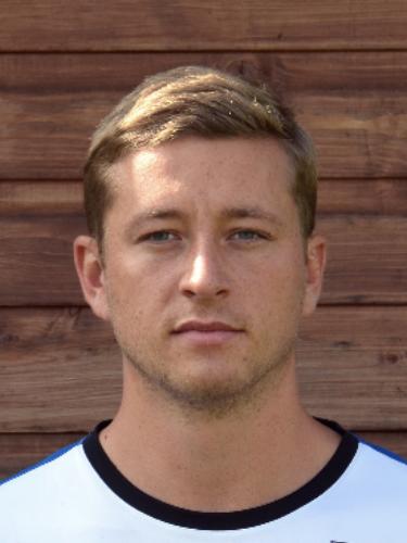 Avatar Bild für Niklas Rosopulo