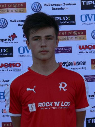 Avatar Bild für Christoph Wagner