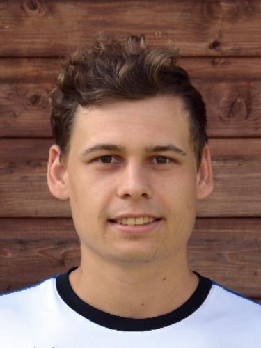 Avatar Bild für Michael Wagner