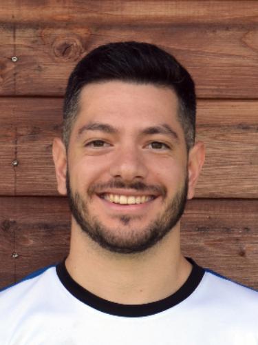 Avatar Bild für Taifun Yaranguenue