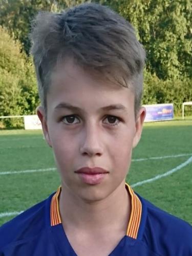 Avatar Bild für Henry Doriat