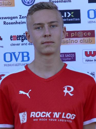 Avatar Bild für Thomas Steinhauser