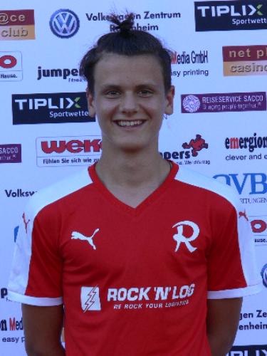 Avatar Bild für Leonhard Kirschner