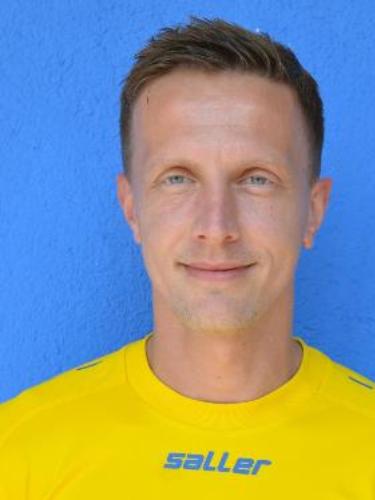 Avatar Bild für Mirza Dzafic