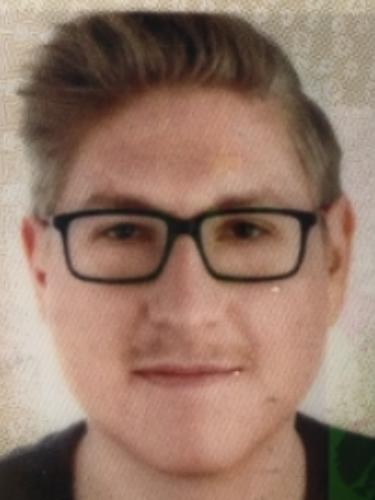 Avatar Bild für Florian Meier