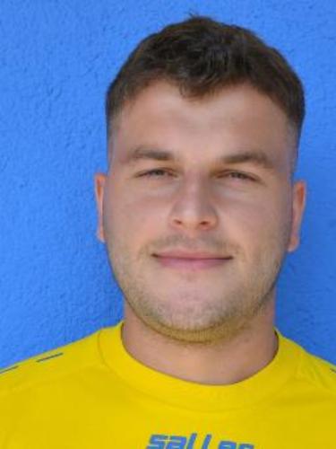 Avatar Bild für Isa Ferati