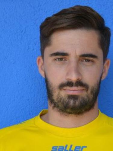 Avatar Bild für Nazif Hajdarovic