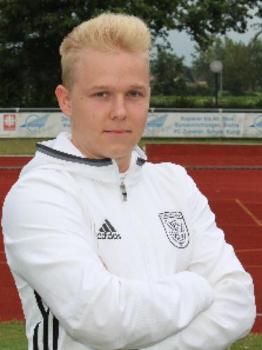 Avatar Bild für Jonas Boehm