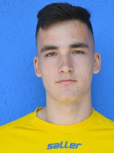 Avatar Bild für Aleksandar Ilic