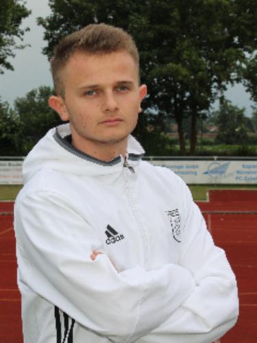 Avatar Bild für Oliver Demirel