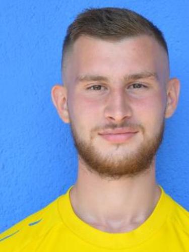 Avatar Bild für Göksel Mete