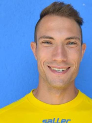 Avatar Bild für Valentin Winter