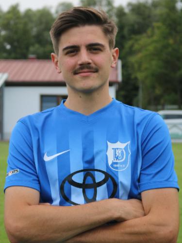 Avatar Bild für Marcel Gebauer