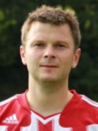 Avatar Bild für Albert Weindl