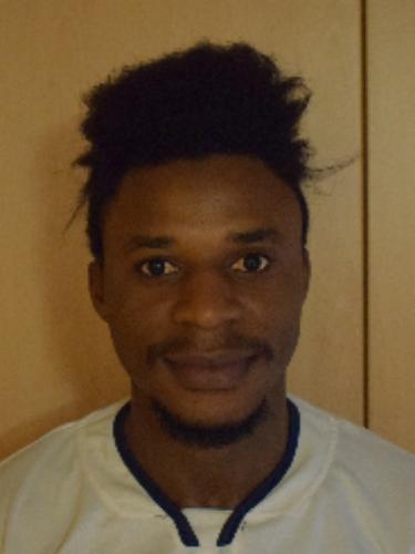 Avatar Bild für Salim Cisse