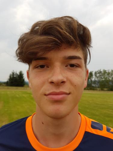 Avatar Bild für Nico Fischer