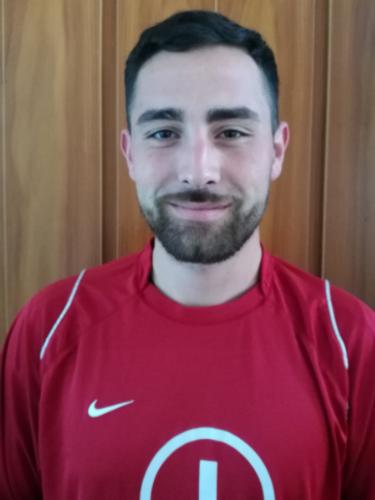 Avatar Bild für Samet Cakmakci