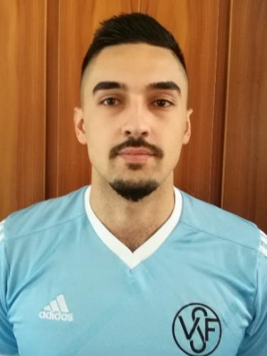 Avatar Bild für Abdulkadir Cardak