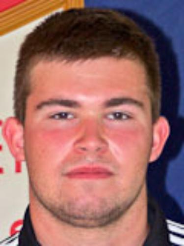 Avatar Bild für Christian Krapp