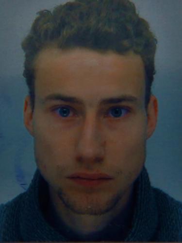 Avatar Bild für Daniel Saber