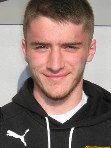 Avatar Bild für Islam Mudarow