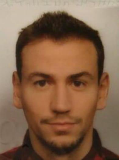 Avatar Bild für Tufan Caliskan