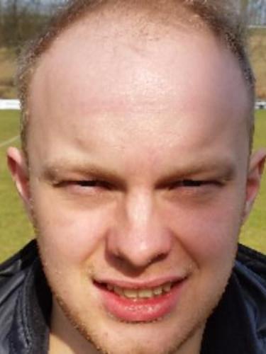 Avatar Bild für Philipp Gerstner